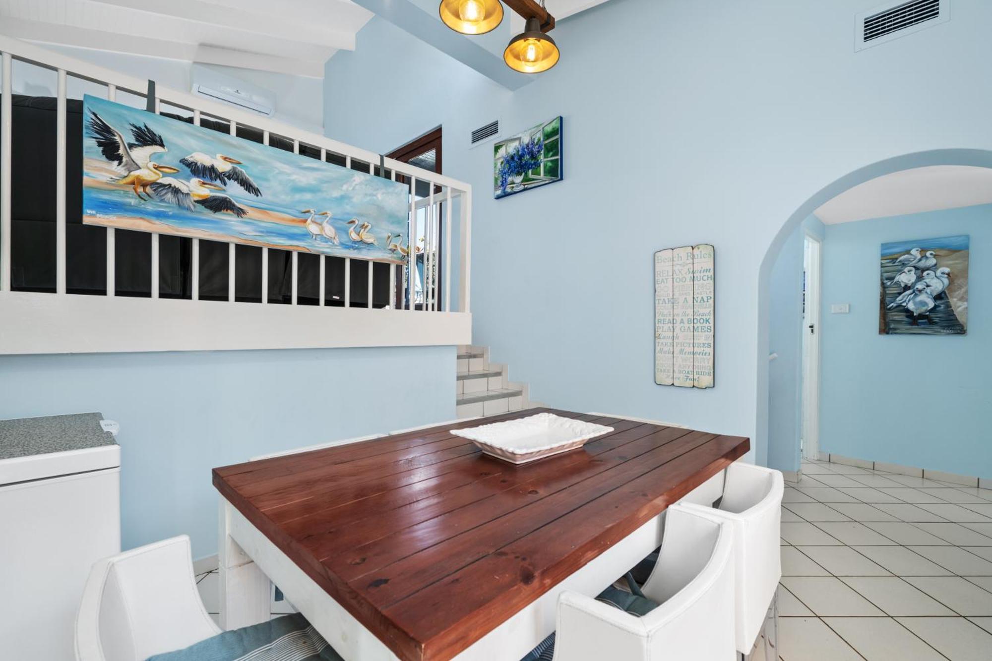 San Lameer Villa 2845 - 3 Bedroom Classic - 6 Pax - San Lameer Rental Agency Southbroom Exterior foto