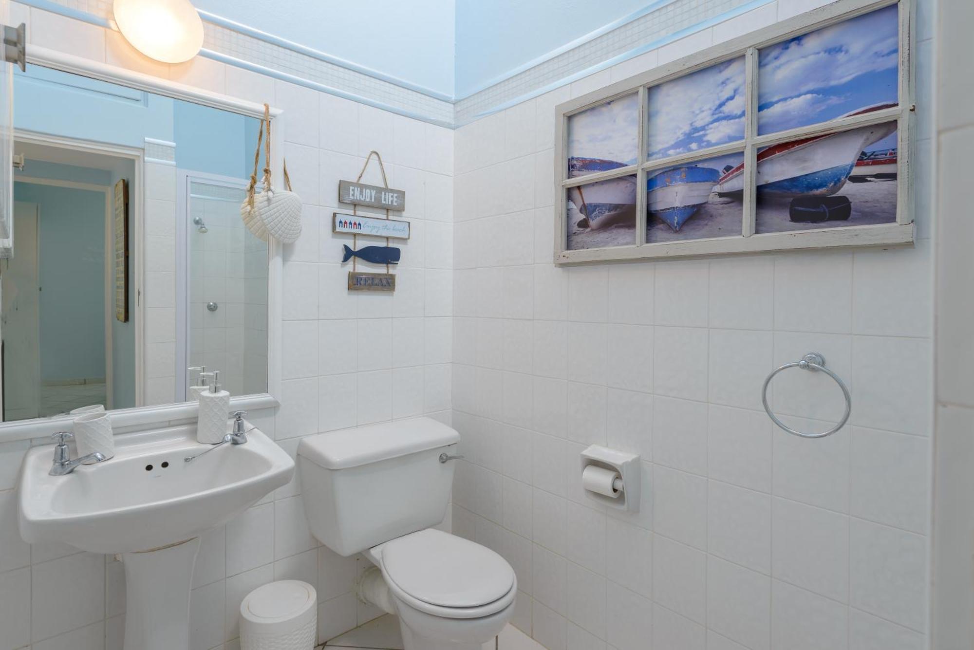 San Lameer Villa 2845 - 3 Bedroom Classic - 6 Pax - San Lameer Rental Agency Southbroom Exterior foto